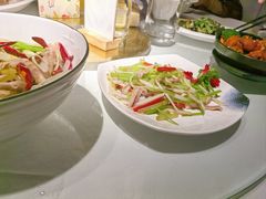 -春暖花开(西溪店)