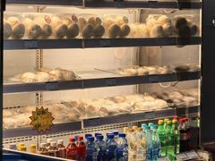 -乔家栅(大木桥路店)