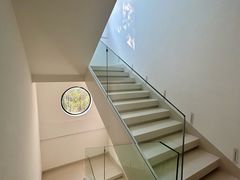 -天适樱花悠乐园