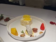 -王品牛排(合肥万象城店)