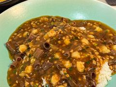 -小郭私房菜·海肠捞饭店(学士街店)