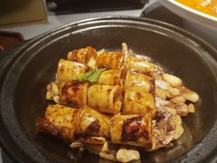 -上饍·中国厨房(建发JFC品尚中心店)