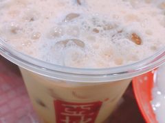 -亚坤(白沙浮广场店)