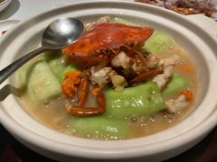 -炳胜品味(海印总店)