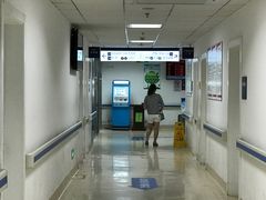 -上海市松江区中心医院