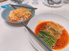 -丝路有约·西域美食