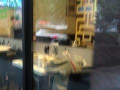 -蓉九•三十年品牌(武陵阁店)