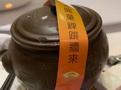 -澜小宴·锦绣江南(金沙滩店)
