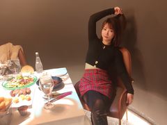 -Wei菋·Le Bistrot