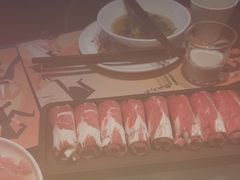 -锦城印象火锅(天府三街店)