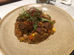 -卡朋西餐(大信新都汇店)