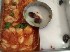 -新辣道鱼火锅(世纪金源购物中心店)