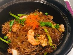 -太兴餐厅(东方广场分店)