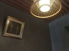 -Siam泰餐厅(水上公园店)