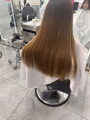 -Coo Hair salon