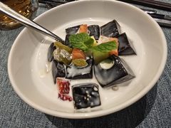 -熙楼(翠湖店)