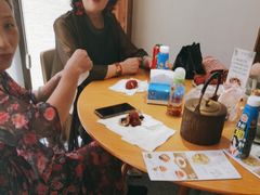 -湘拾(壹方北馆店)