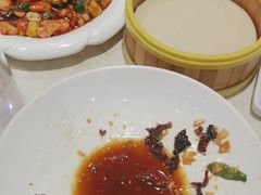 -紫光园(顺义店)