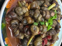 -绍兴名菜馆(可乐路店)