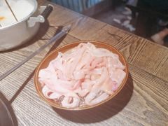 -冯校长老火锅(深圳总店)