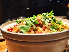 -嘉禾·悦享餐厅(八方汇店)