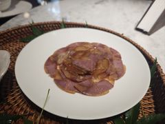 -梅花境(万科店)