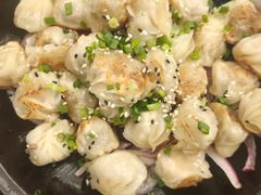 -文涵小院·邻里厨房