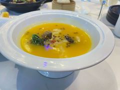 -湖锦酒楼·31年地道湖北菜(黄鹤楼店)