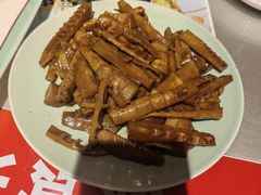 -膳之坊(长青街店)