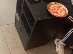 -西塔老太太泥炉烤肉(上海七宝领展广场店)