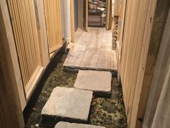 -邈墨茶馆(凤起路店)