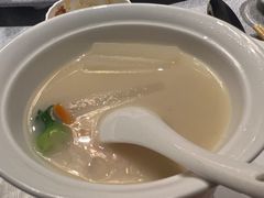 -三利音·浦之舟(滨江大道店)