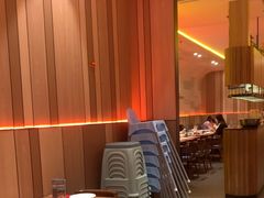 -金掌勺锅包肉(太原万达店)