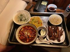 -天津瀚金佰九号温泉酒店(南楼地铁站店)
