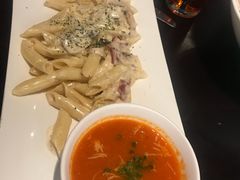 -bluefrog蓝蛙(皇庭广场店)