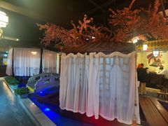 -应天大明王朝·南京菜创始店(中山陵店)