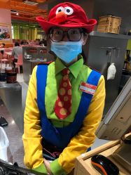 -宝燕乐园(闵行旗舰店)