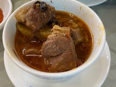 -黄埔华苑酒家(黄埔总店)