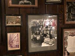 -Keens Steakhouse