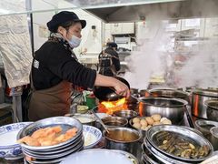 -复兴面王(河东路起源店)