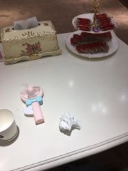 -UP&UP·半永久眉毛眼线机器野生眉