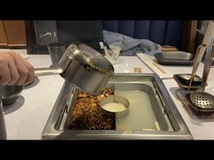 -新辣道鱼火锅(航天万源店)
