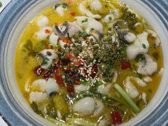 -南枝记·广东味道(中骏世界城店)