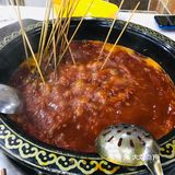 家附近的砂锅串串