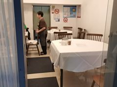 -春餐厅