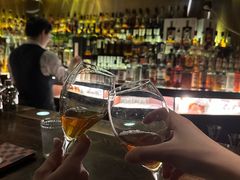 -Joy酒隐(西湖店)