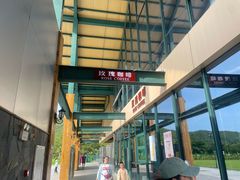 -亚龙湾国际玫瑰谷