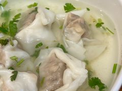 -南城香(北京南站店)