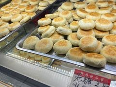-武汉荟聚
