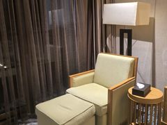-秦皇岛阿尔卡迪亚滨海度假酒店